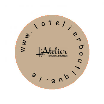 Wedding Favor Labels