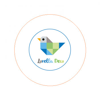 Cotton Trends Labels